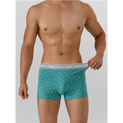 MARK FORMELLE Трусы 411228-2