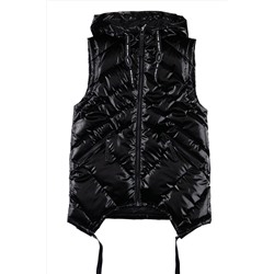 Жилет PLAYTODAY, 833180