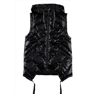 Жилет PLAYTODAY, 833180