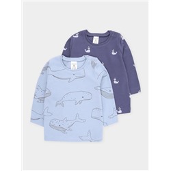 CROCKID Джемпер К 301944-2уп