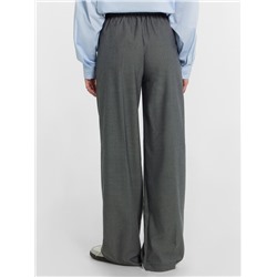 БРЮКИ ЖЕНСКИЕ (осенне-зимний ассортимент) 182440