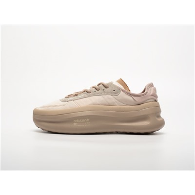 Кроссовки Adidas adiFOM TRXN