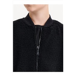 Куртка PELICAN, 1212734