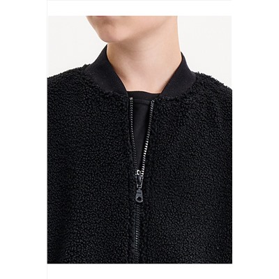 Куртка PELICAN, 1212734