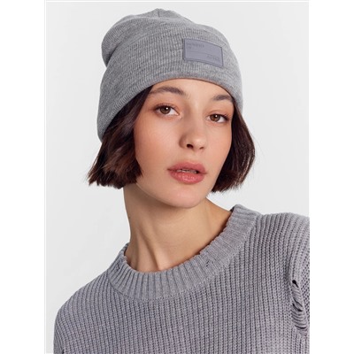 MARK FORMELLE Шапка FS22152013-1