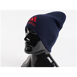 Шапка Adidas