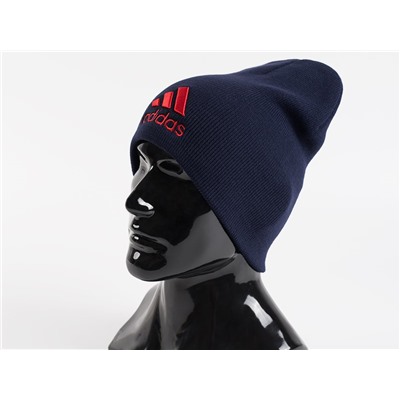 Шапка Adidas