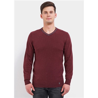 Джемпер мужской