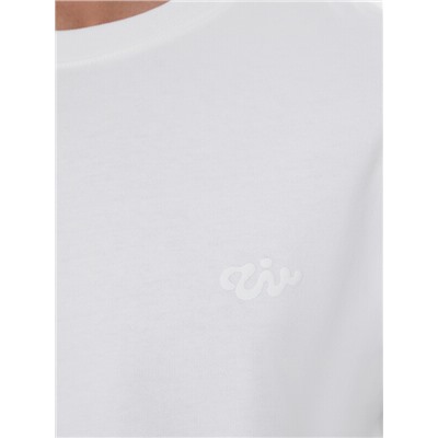 ФУТБОЛКА МУЖСКАЯ 111900