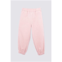 Брюки SMENA, 1220816