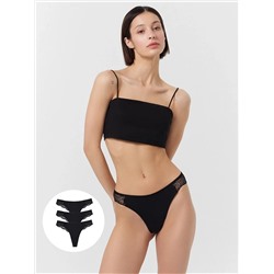 MARK FORMELLE Трусы 412005H-3