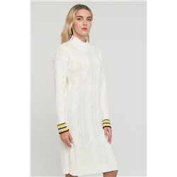 Платье NEWVAY, 295074