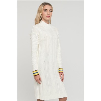 Платье NEWVAY, 295074