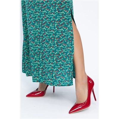 Платье LADY TAIGA, 1128121