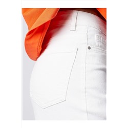 Джинсы VILATTE, 1120483