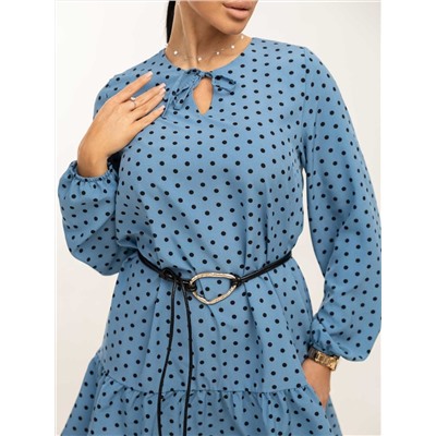 Текс-плюс Платье НФ-00226041