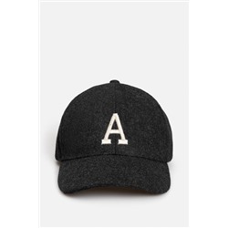 Кепка ACOOLA, 1194387