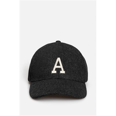 Кепка ACOOLA, 1194387