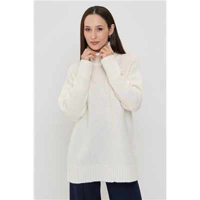 Свитер NEWVAY, 1182810