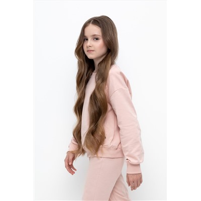 Свитшот CROCKID, 981365