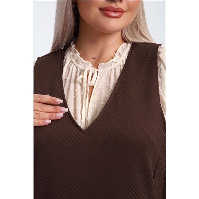 Сарафан 32739 НАТАЛИ, 1203650