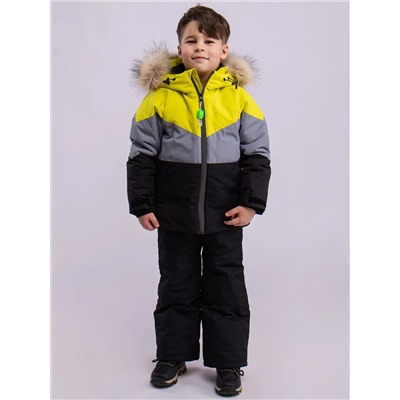 BATIK Комплект 452-24з-1