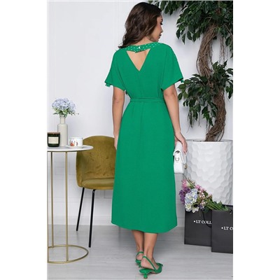 LT Collection Платье П10624