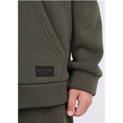 Худи детское