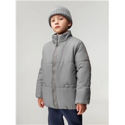 Bodo Куртка 32-80MU