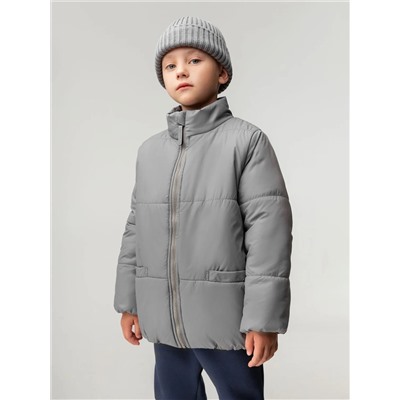 Bodo Куртка 32-80MU