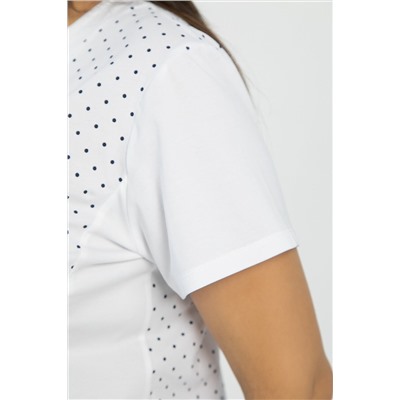 LT Collection Блуза Б12853-20М