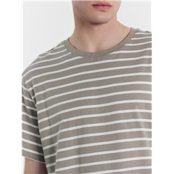 ФУТБОЛКА МУЖСКАЯ 111831