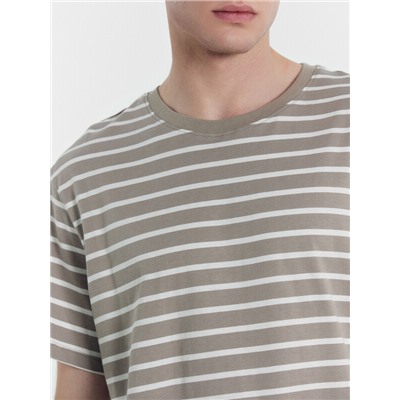 ФУТБОЛКА МУЖСКАЯ 111831