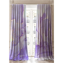 Шторы #23062510