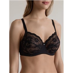Conte elegant Бюстгальтер LIBERTY TB6219