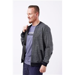 Толстовка CLEVER, 1085628