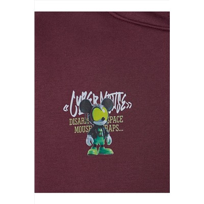 Худи MARK FORMELLE, 1216435