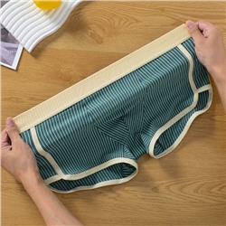 Трусы-боксеры A33447260