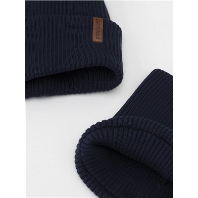 CROCKID Комплект КВ 22019