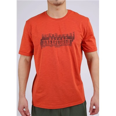 CLEVER Комплект MHP541112/1