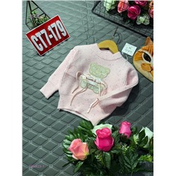 кофта 1984423-1