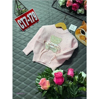 кофта 1984423-1