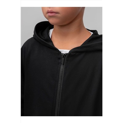 Комплект (Толстовка+Брюки) BODO, 1210360