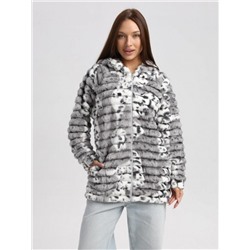 Толстовка Т1362.2