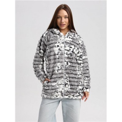 Толстовка Т1362.2