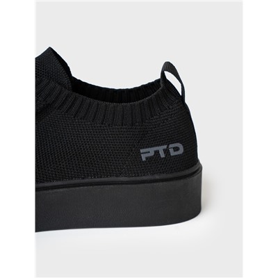 Полуботинки для мальчиков