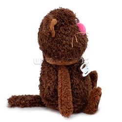 Кофейные коты Американо