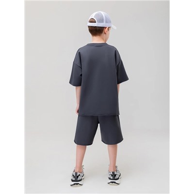 Bodo Костюм 11-289МU 11-289МU