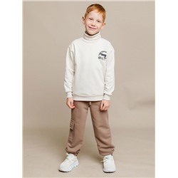 BATIK Водолазка 043_ОС24