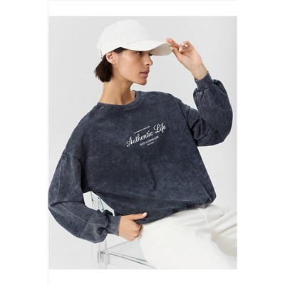 Джемпер MARK FORMELLE, 1136239